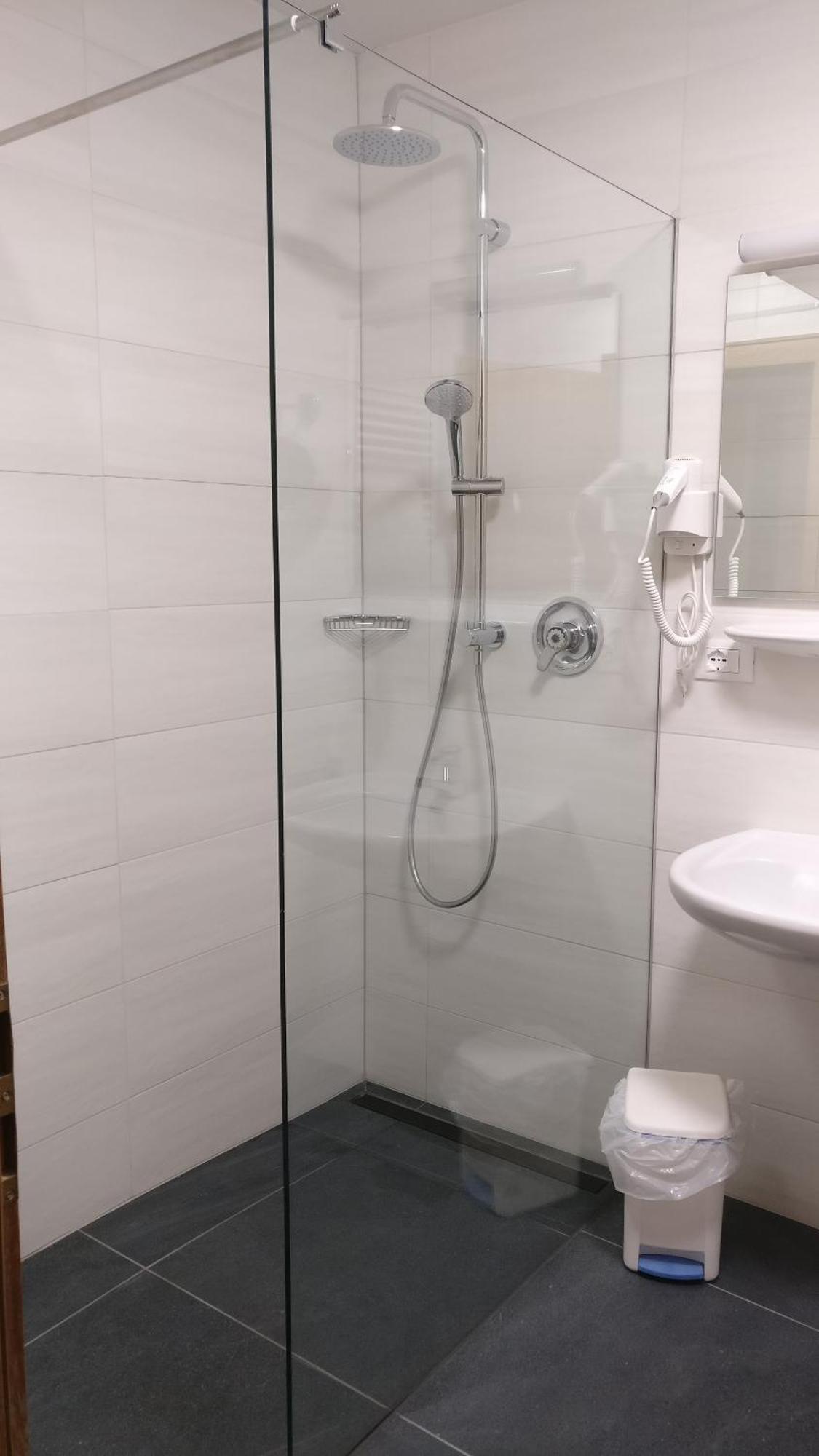 Residence Condor 마란자 외부 사진