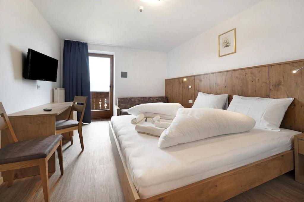 Residence Condor 마란자 외부 사진