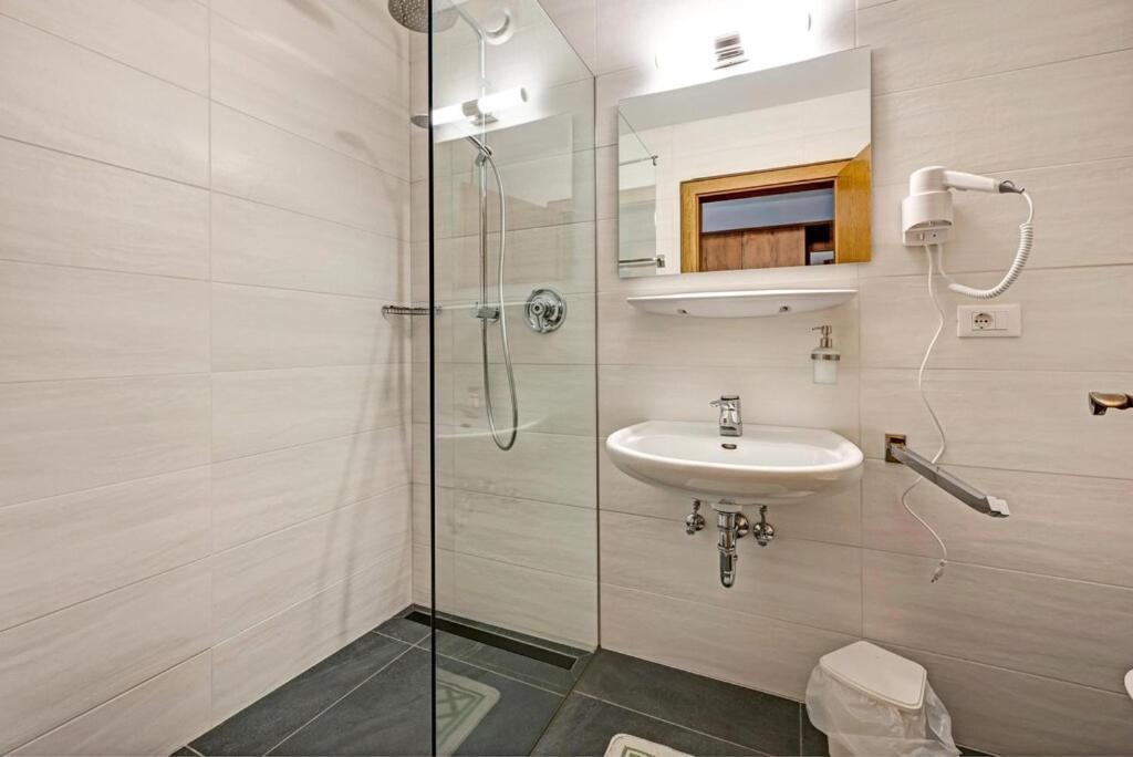 Residence Condor 마란자 외부 사진