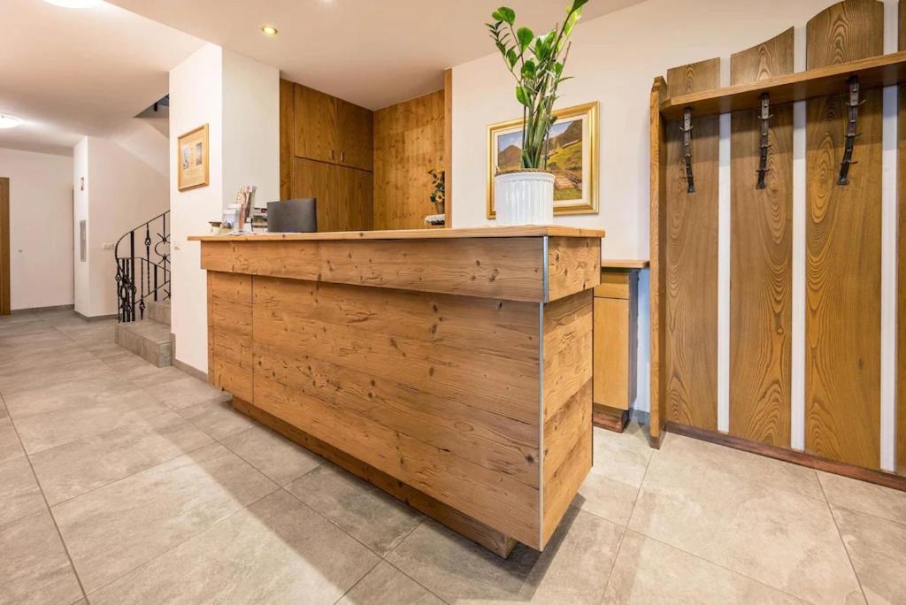 Residence Condor 마란자 외부 사진