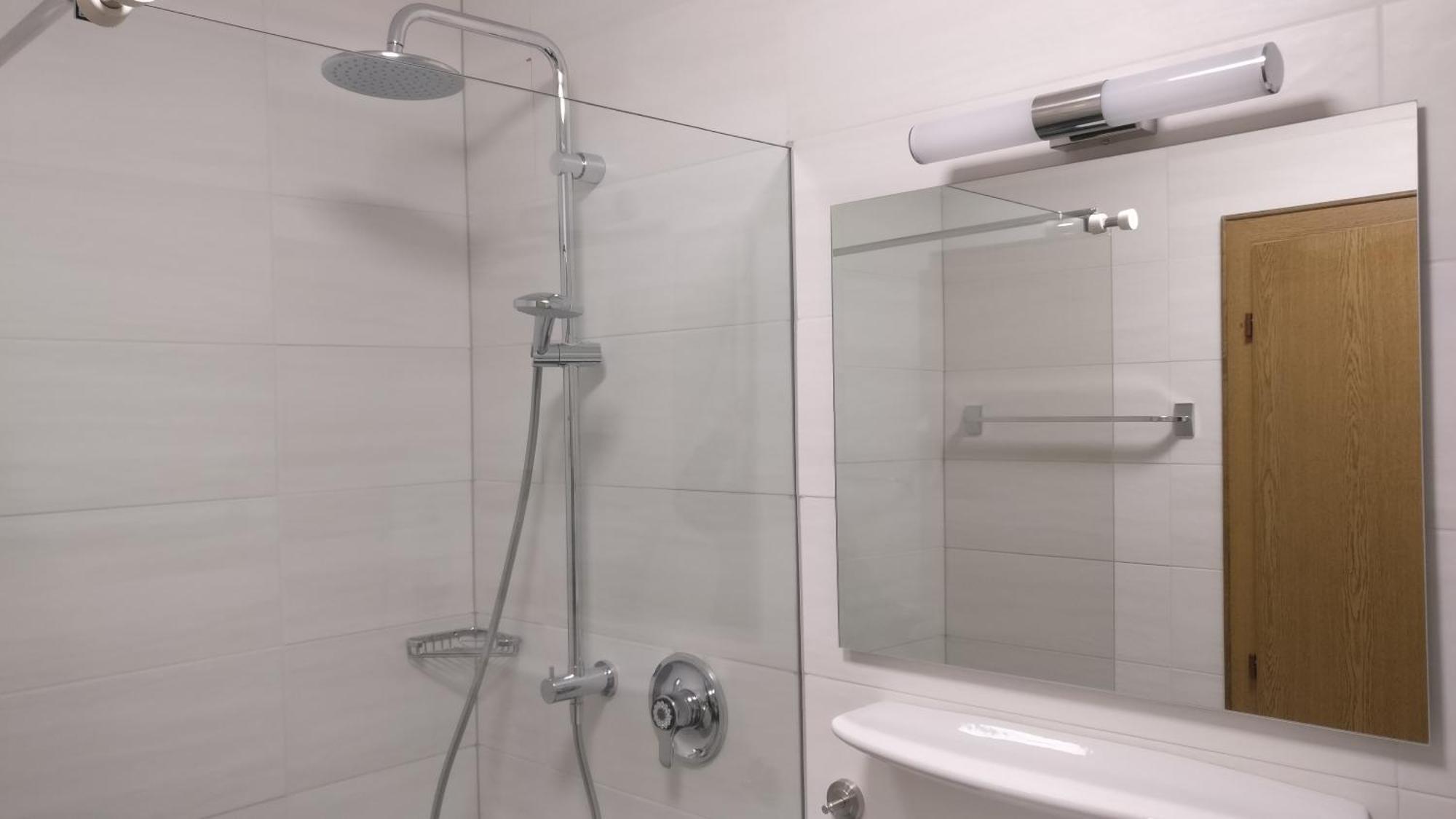 Residence Condor 마란자 외부 사진