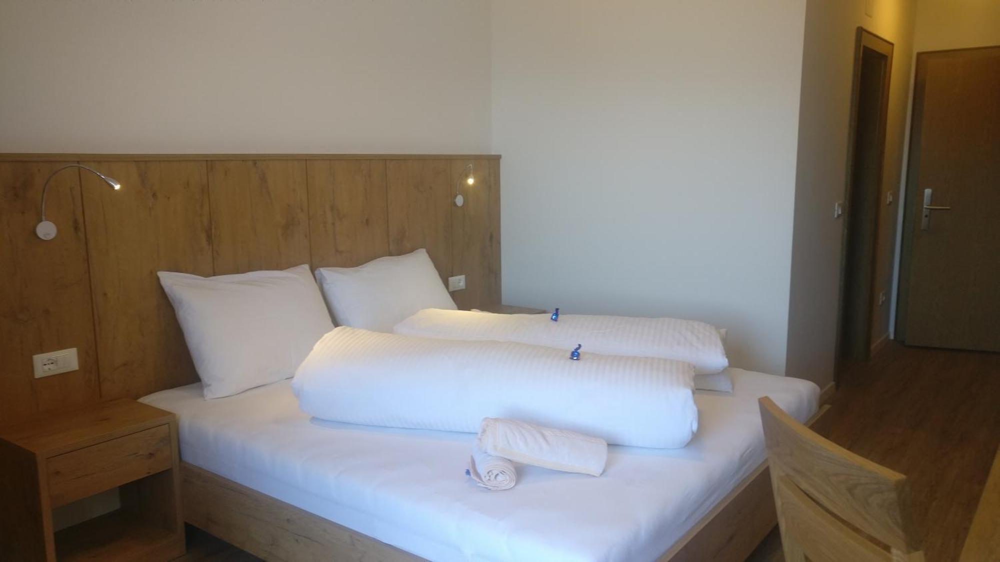 Residence Condor 마란자 외부 사진