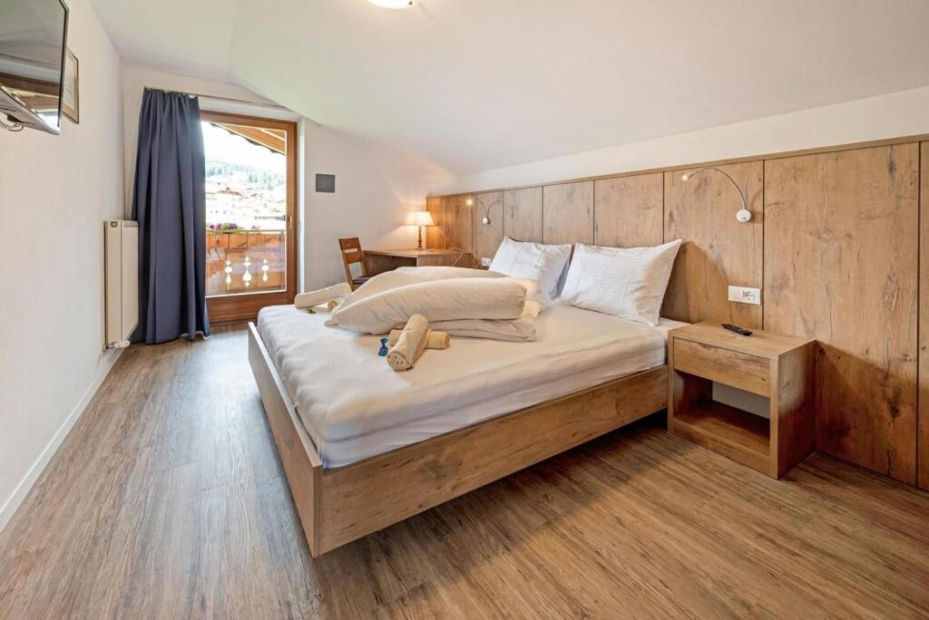 Residence Condor 마란자 외부 사진